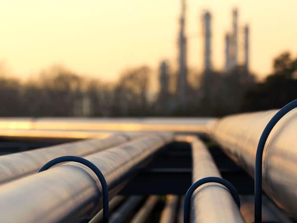 realizziamo-tubazioni-in-acciaio-san-giovanni-in-persiceto