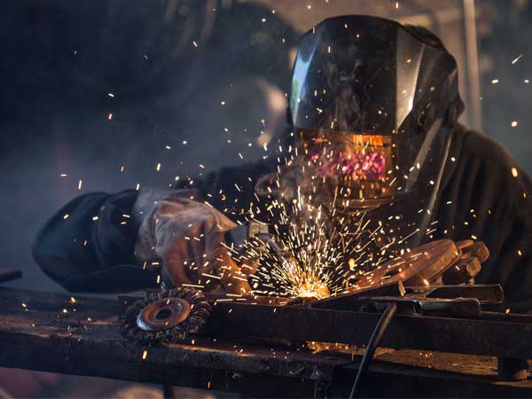 saldatura-conto-terzi-modena