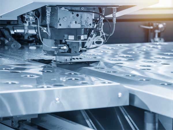 tecniche-di-taglio-laser-san-giovanni-in-persiceto