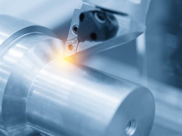 i-nostri-macchinari-e-i-nostri-software-sono-all-avanguardia-modena