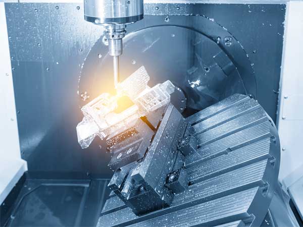 ingranaggi-ruote-e-pignoni-san-giovanni-in-persiceto