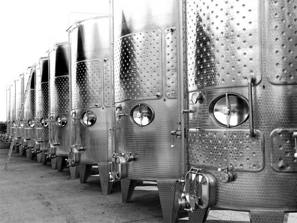 serbatoi-in-acciaio-inox-modena