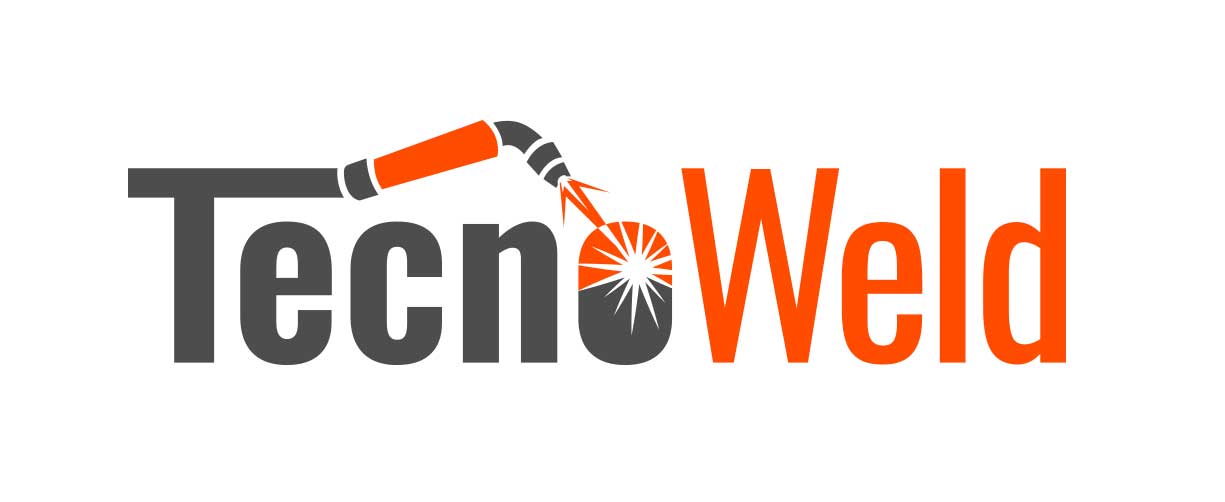Tecnoweld