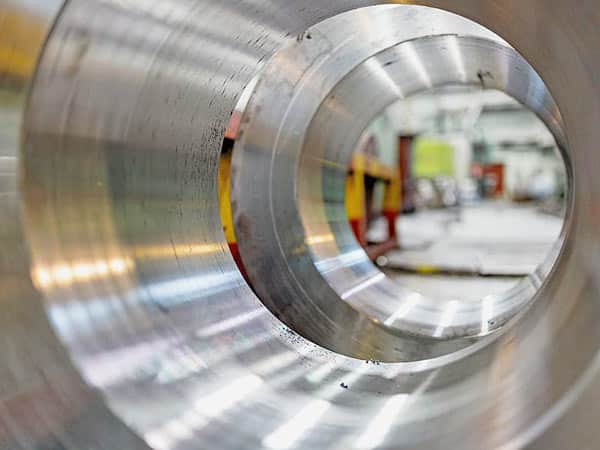 Officina-meccanica-di-precisione-reggio-emilia
