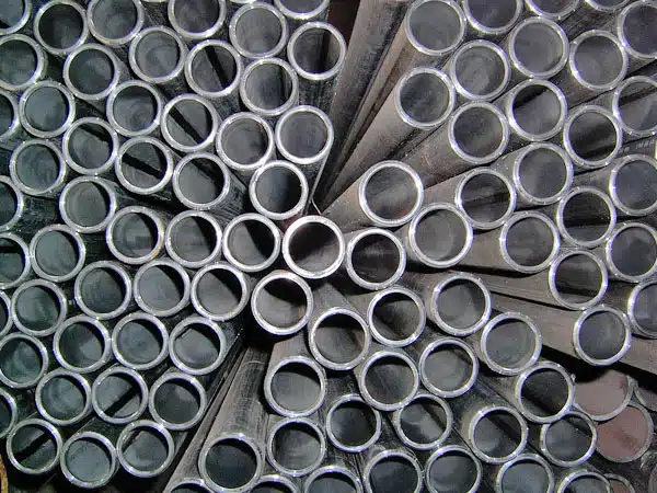Officina-costruzioni-metalliche-novellara