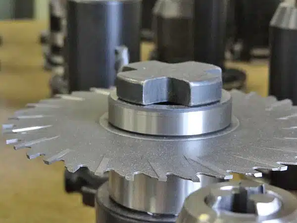Lavorazioni-meccaniche-di-precisione-modena-villafranca-di-verona