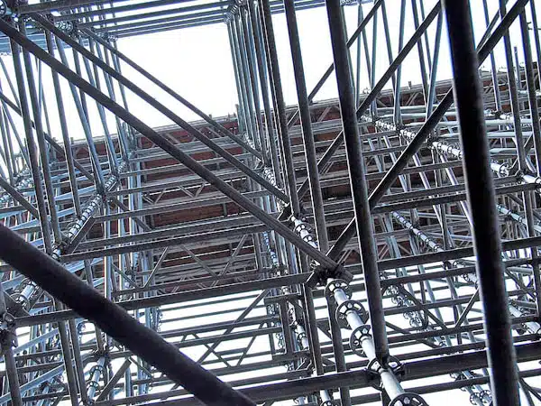cappotto-termico Tecnoweld-novellara-reggio-emilia