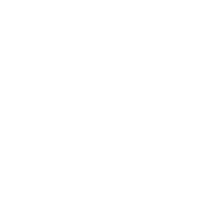 ceramiche