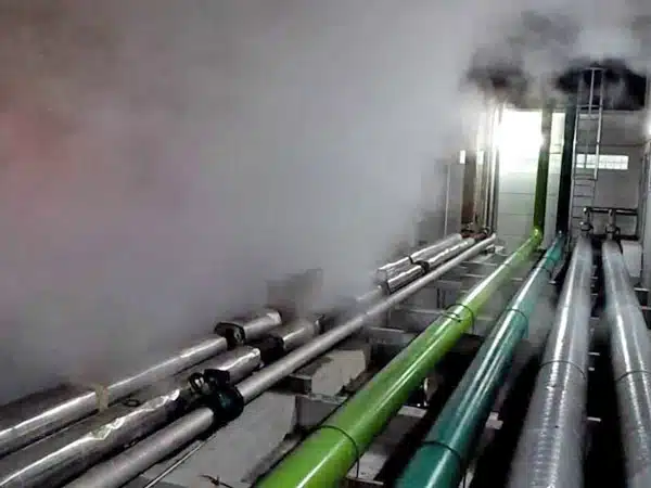 prezzi-condotte-in-ferro-gas-villafranca-di-verona