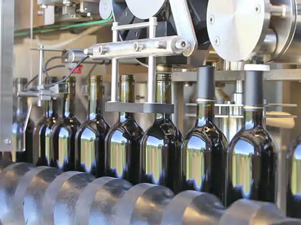 produzione-macchinari-industria-alimentare-san-giovanni-in-persiceto