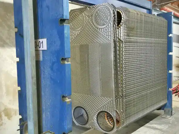 cappotto-termico produzione-scambiatori-di-calore-modena-san-giovanni-in-persiceto