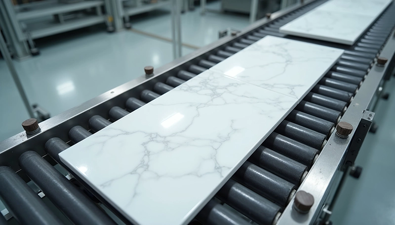 produzione-componenti-per-macchine-ceramiche-a-parma