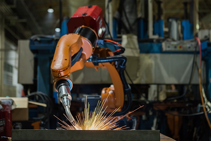 saldatura-automatica-con-robot-laser