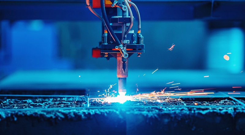 saldatura-automatica-con-robot-tig